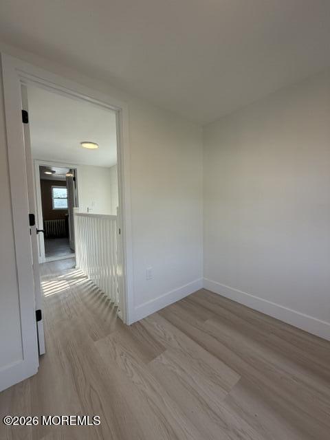 Building Photo - 128 Sampson Pl