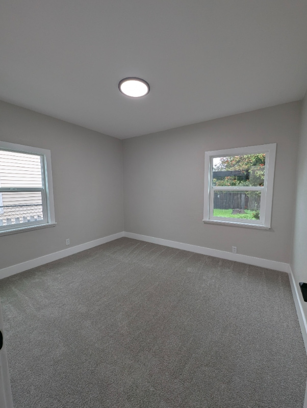 Building Photo - 2480 Baldwin Ave