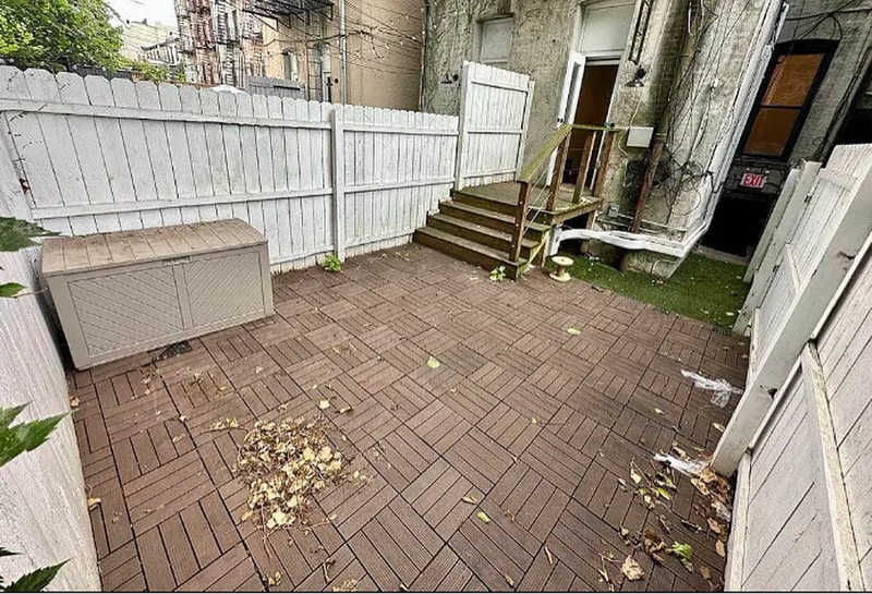 Building Photo - 63 3rd Pl