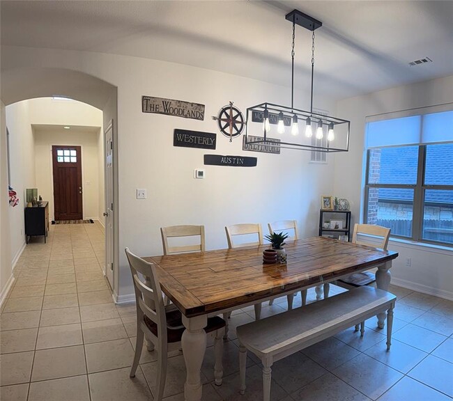 Building Photo - 176 Crampton Cove