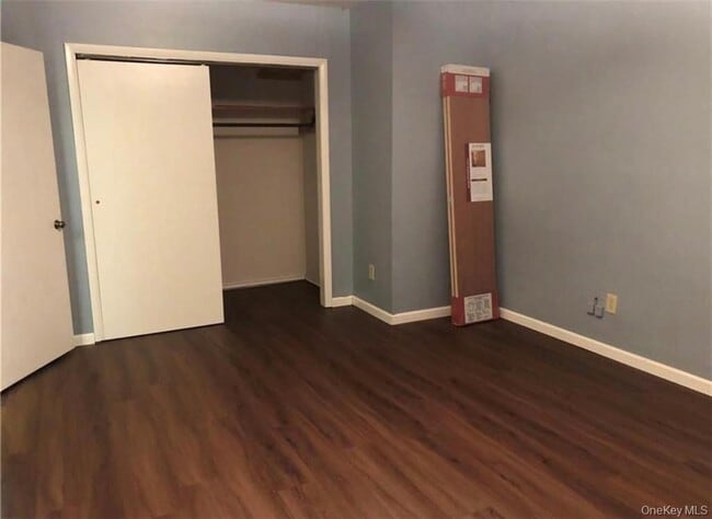 Building Photo - 2169 NY-94