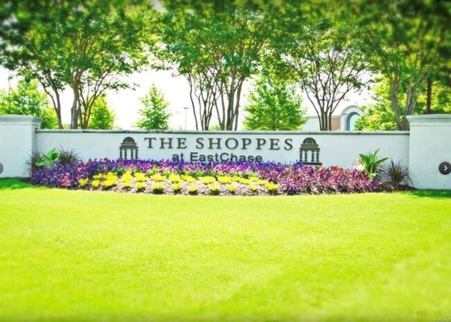 Building Photo - 7071 Mid Pines Cir