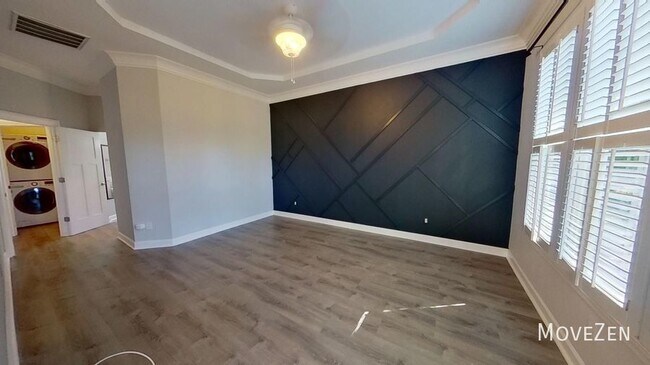 Building Photo - 8503 Hammock Dunes Dr