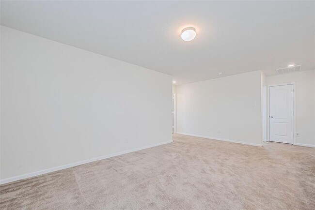 Building Photo - 25327 Cheshire Knoll St