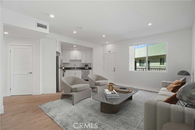 Building Photo - 8750 Sepulveda Blvd