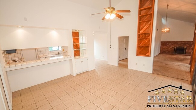 Building Photo - House for Rent on 2446 Hasti Acres Drive