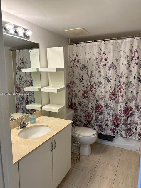 Building Photo - 1750 N Bayshore Dr