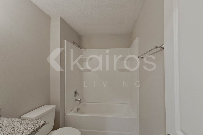 Building Photo - 8035 100th Ave