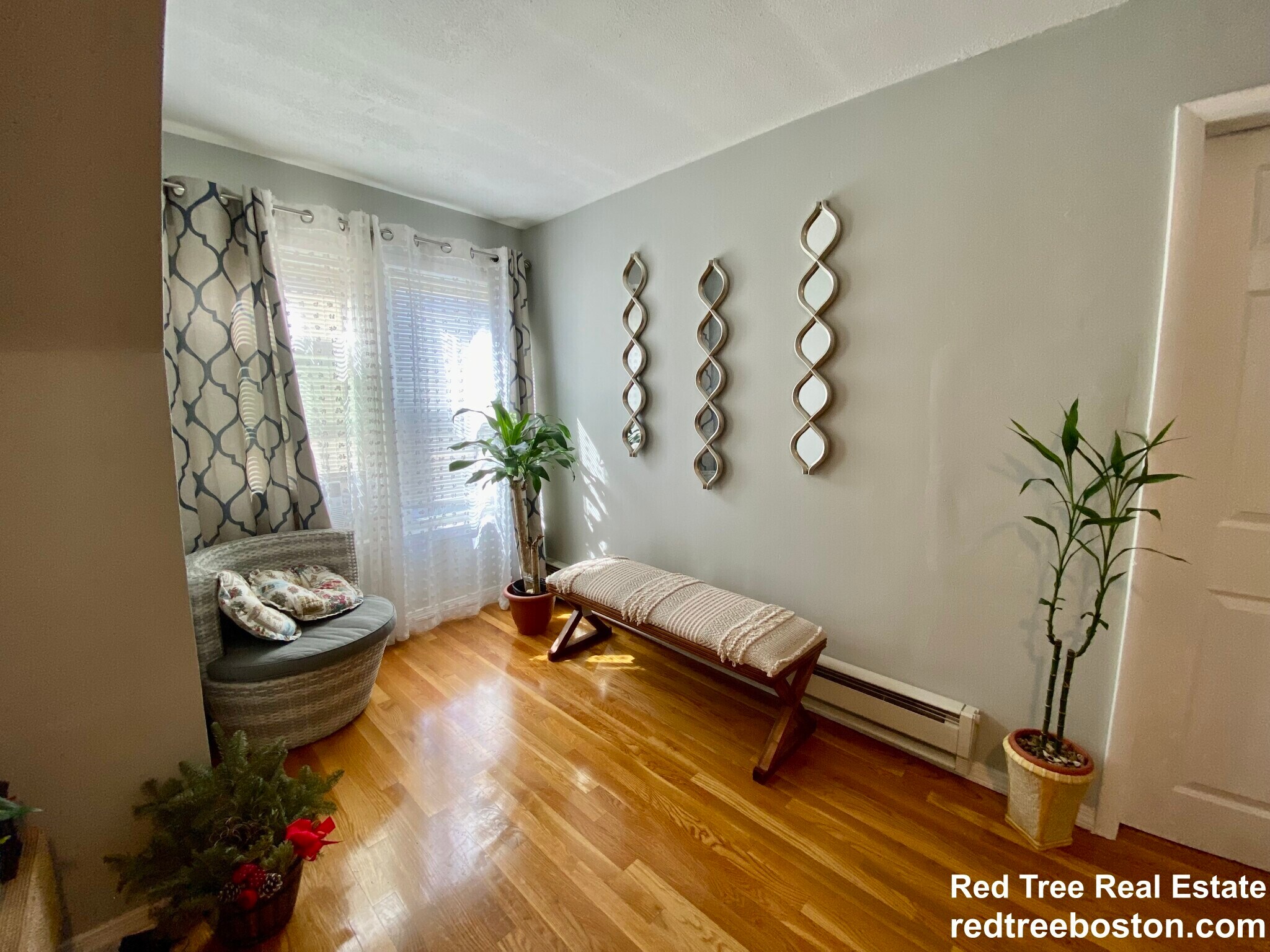 Building Photo - 3140 Washington St