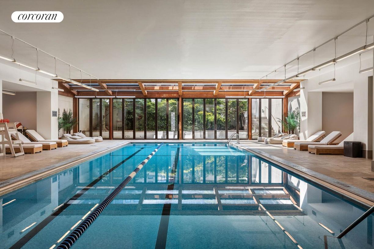 Building Photo - 429 Kent Ave