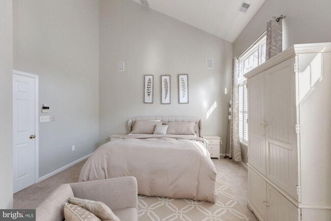 Building Photo - 324 Cameron Station Blvd