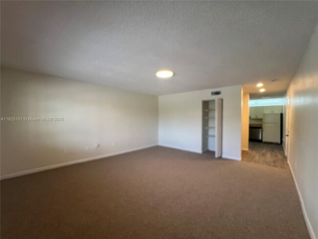 Building Photo - 21133 SW 85th Ave