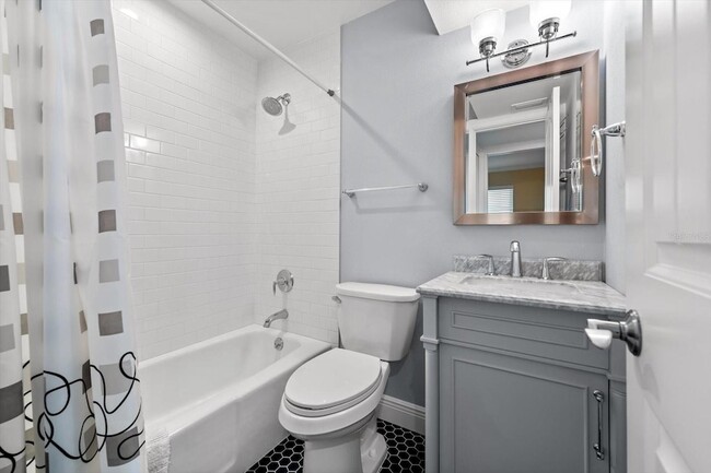 Building Photo - 110 Vista Hermosa Cir
