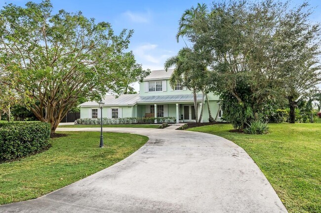 Building Photo - 864 Whippoorwill Row