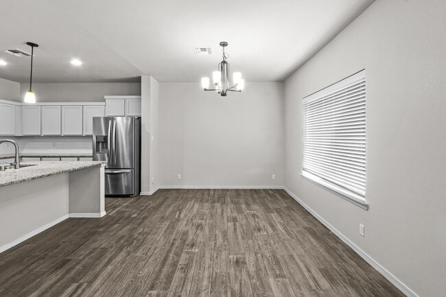 Building Photo - 12352 Stansbury Dr