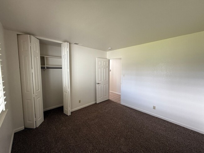 Building Photo - Single story home located in the Stonewood neighborhood!