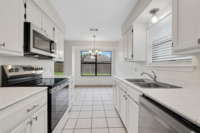 Building Photo - 2816 Terry Ct