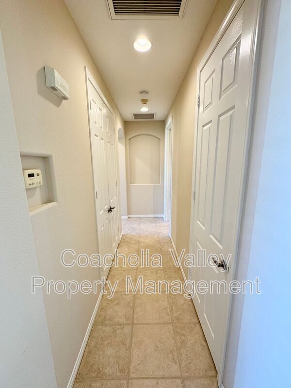 Building Photo - 179 Via Milano