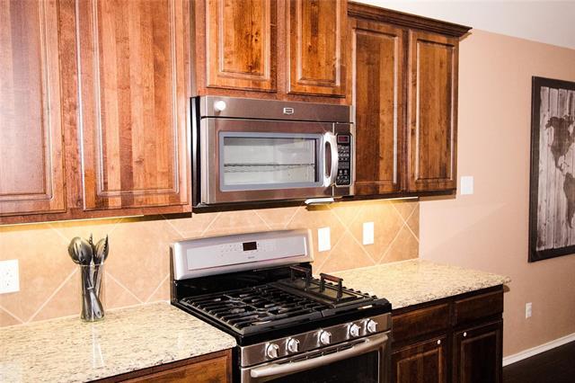 Building Photo - 1405 Villa Paloma Blvd