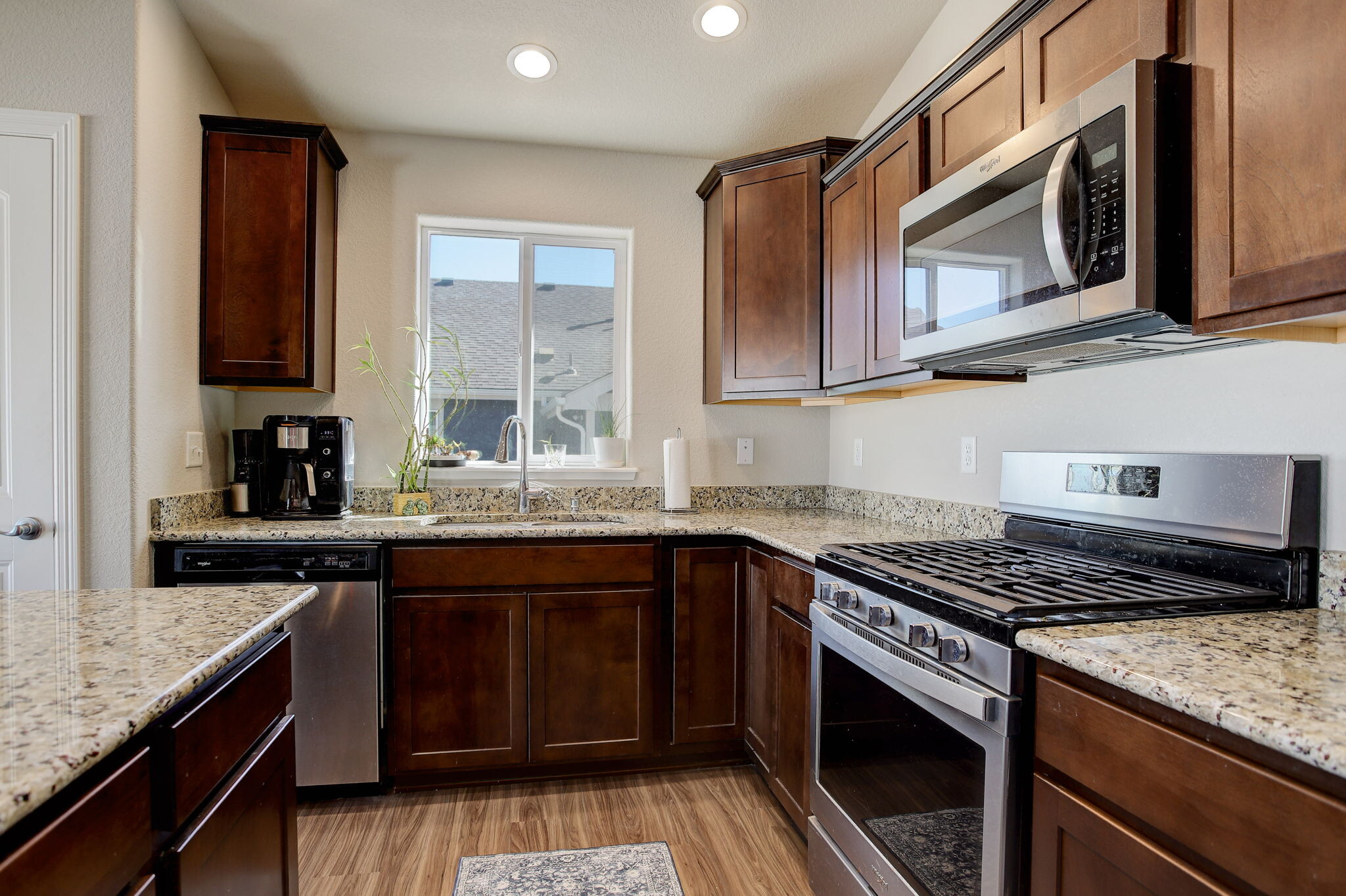 Building Photo - 4511 Longmead Dr