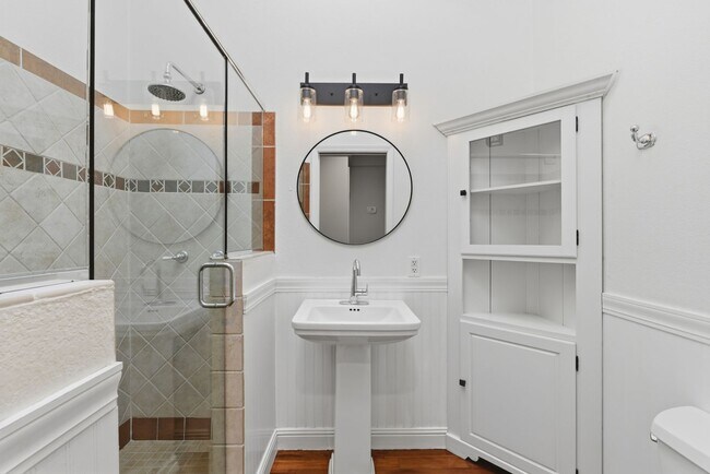 Building Photo - Exceptional Home in the Back of the Valley, Pacifica