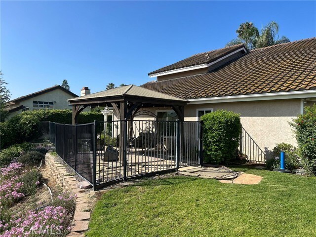Building Photo - 16390 Whiteblossom Cir