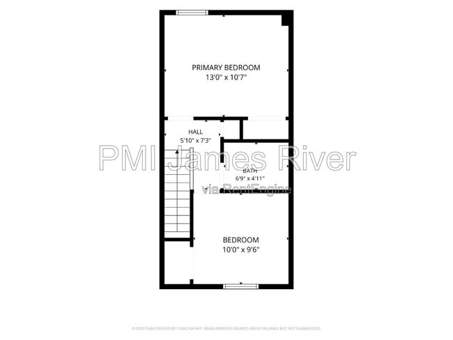Building Photo - 503 N 30th St