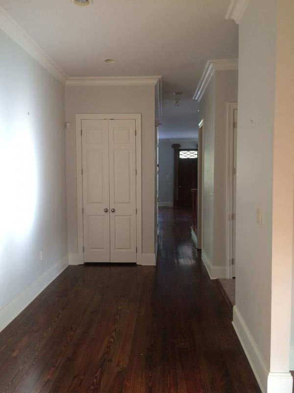 Building Photo - 200 Rochester Pl