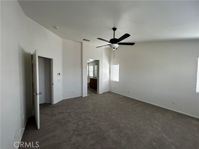 Building Photo - 4210 Cloudywing Rd