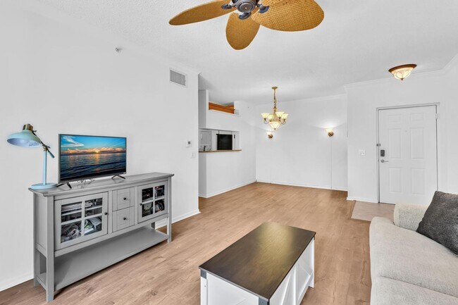 Building Photo - 4216 Tuscany Way