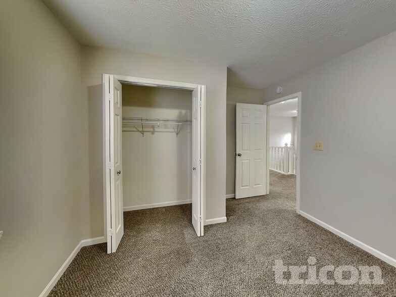 Building Photo - 7396 Autumn Ct