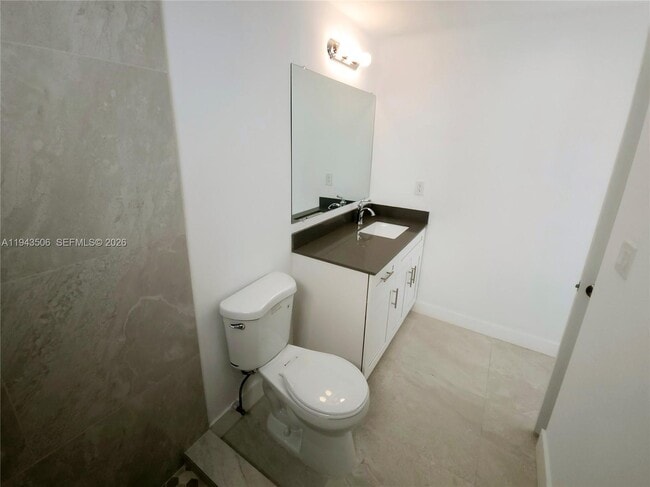 Building Photo - 580 NW 34th St