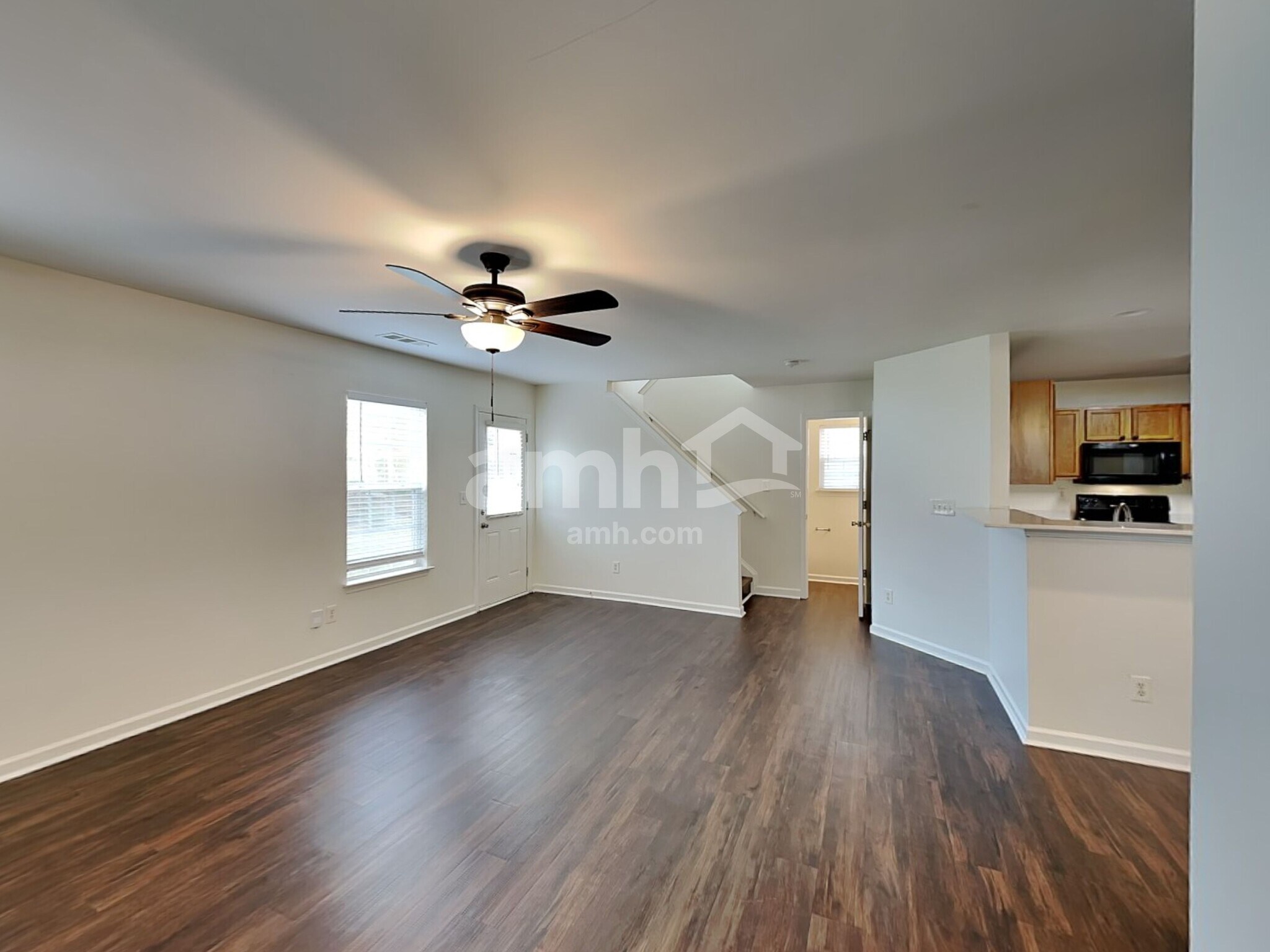 Building Photo - 2809 Reid Meadows Dr