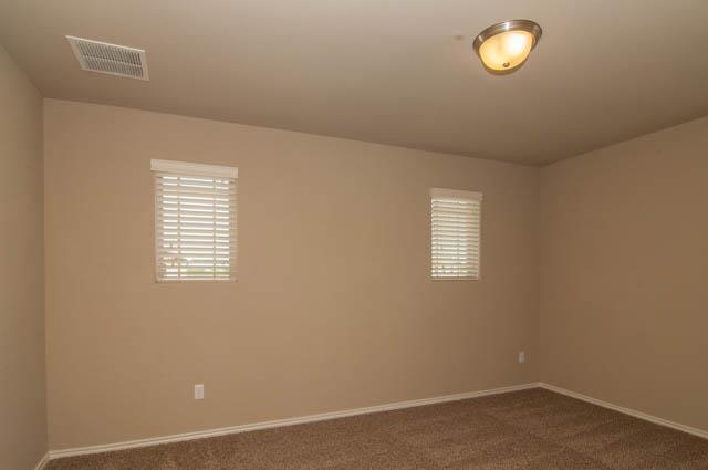 Building Photo - 277 Wincliff Dr