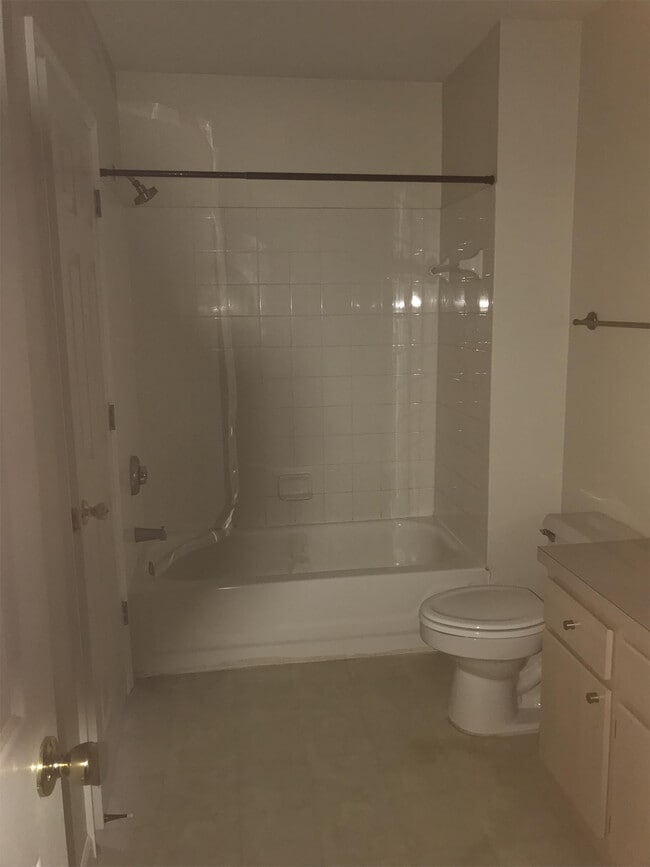 Building Photo - 1655 The Greens Way