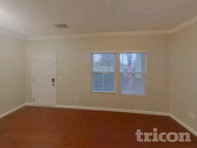 Building Photo - 2913 Haviland Way