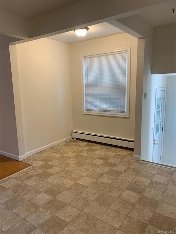 Building Photo - 130 McNamara Rd