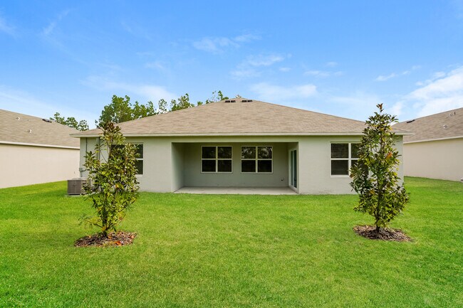 Building Photo - 11 Hickory Course Radl, Ocala, FL