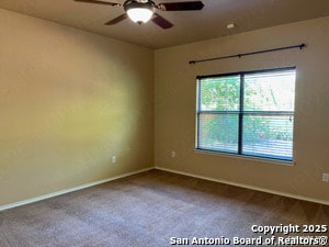 Building Photo - 3843 Bogie Way