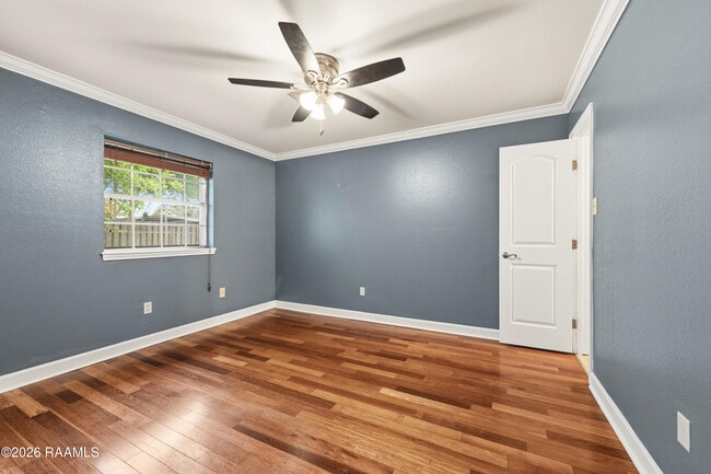 Building Photo - 106 Seattle St