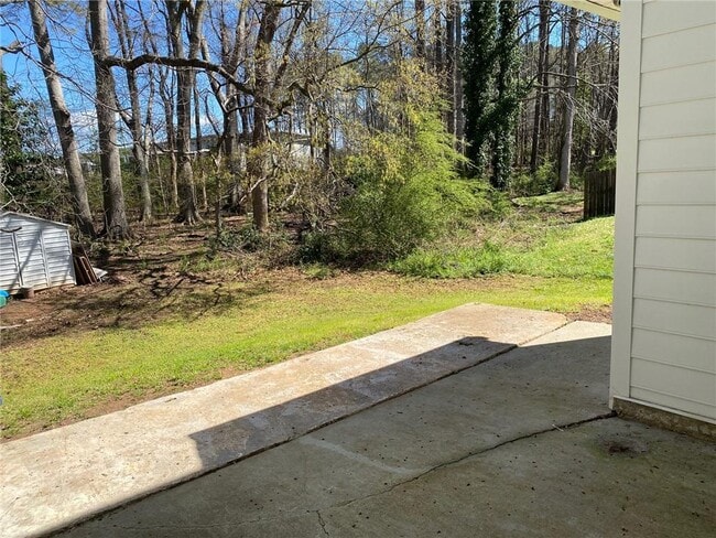 Building Photo - 2264 Salt Springs Pl