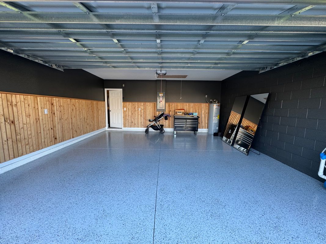 Building Photo - 946 Dugan CIR SE