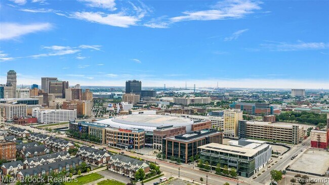 Building Photo - 284 Alfred St