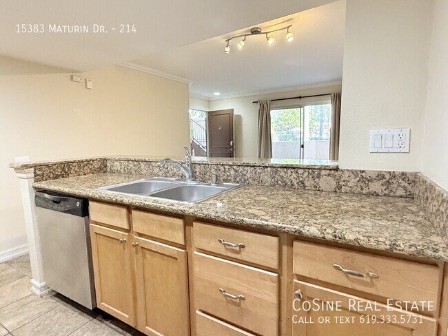 Building Photo - 15383 Maturin Dr