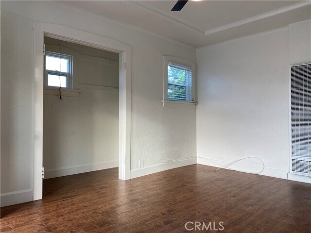 Building Photo - 1408 Argonne Ave