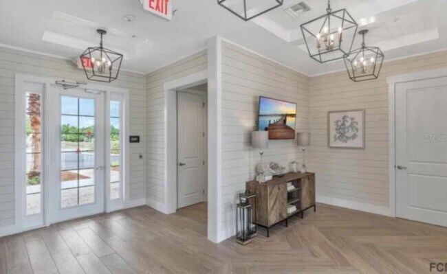 Building Photo - 3 Pinnacle Pl