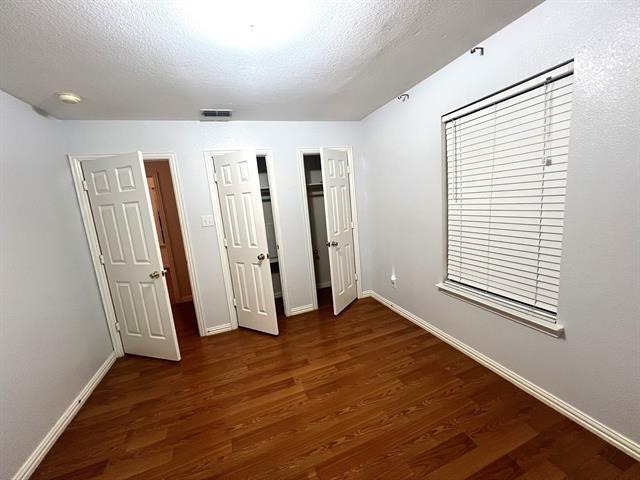 Building Photo - 5017 Remington Dr