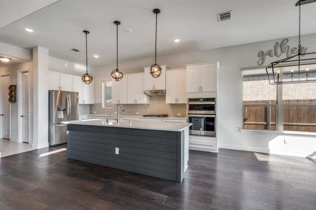 Building Photo - 5401 Tuskegee Trail