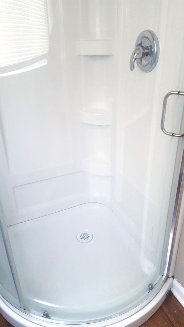 Building Photo - Single-story 3 bed 2 bath home for rent!