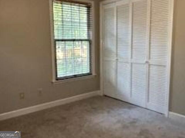 Building Photo - 102 Whisper Trce